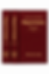 Brhad Bhagavatamrtam (Hindi) – Deluxe Hardcover Set