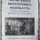Thumbnail: Sri Krsna Bhavanamrta Mahakavya By Visvanatha Cakravarti Thakura (Hardcover)