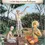 Thumbnail: Sri Namastaka of Srila Rupa Gosvami