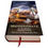 Thumbnail: Mahabharata – By Purnaprajna Dasa
