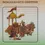 Thumbnail: Sanskrit Bhagavad-Gita Grammar (3 Volumes) Set by Harivenu Das

