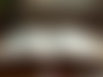 Benefits of Exploring Devotional Texts