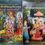 Thumbnail: Shri Krishna bhavanamrit & Govinda lilamrit Gaudiya Vaishnava Books