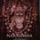 Thumbnail: Narasimha Book Set – The God of Yoga & The Lost Temples