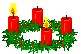 adventkranz2.gif