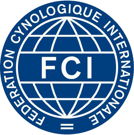 fci1.gif