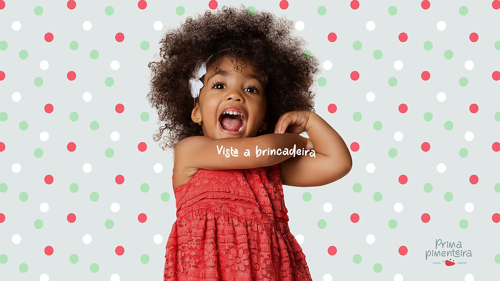 Branding Prima Pimenteira