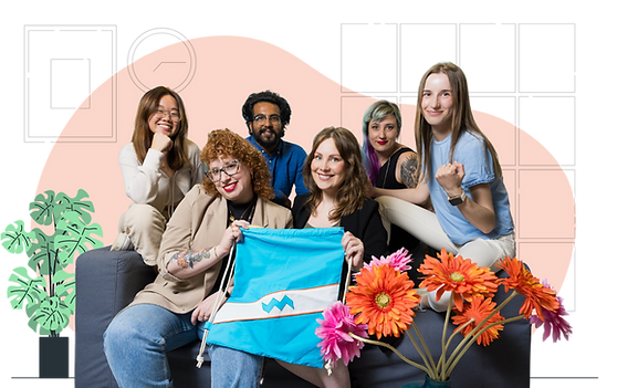 header (until we have the video).png