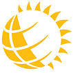 sunlife.png