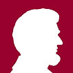 lincoln.jpg