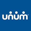 unum.png