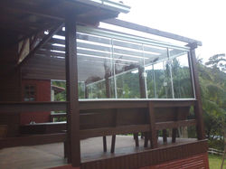 CAM00517