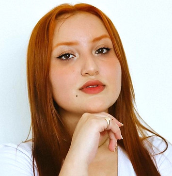 WhatsApp Image 2023-09-25 at 21.24_edite