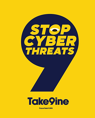 PauseTake9 Poster.png