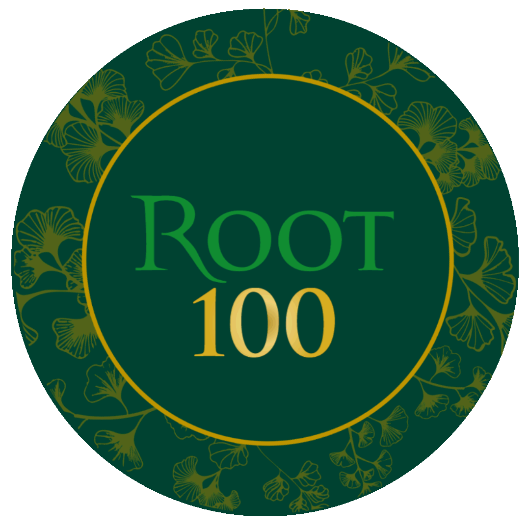 TR100 - BADGE Motion.gif
