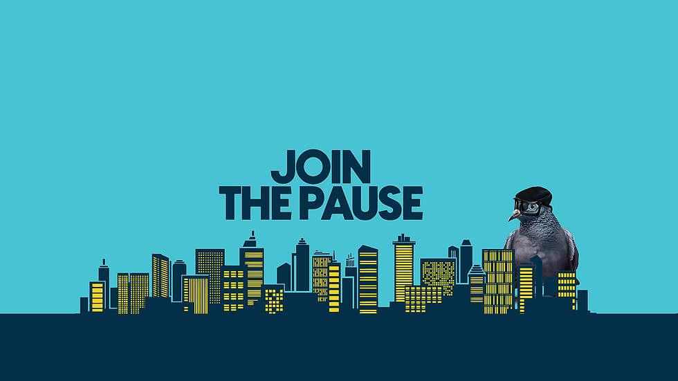 Pausey in the city.png