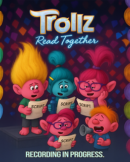 Trolls Band Together.png