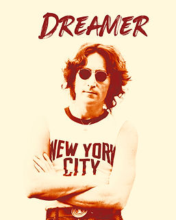 Dreamer John Lennon.jpg