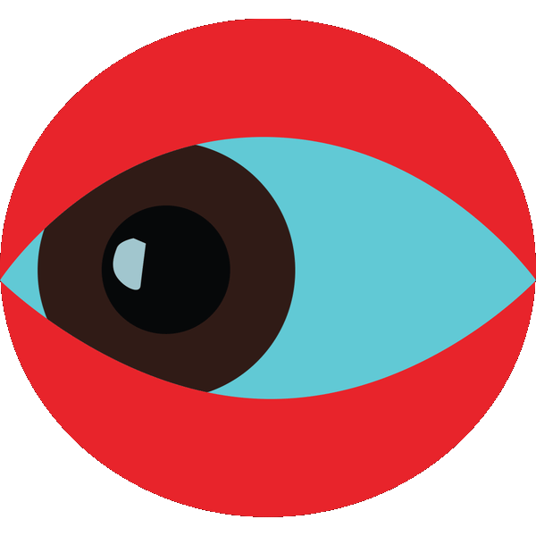 Omni Present Eye-Ball.gif
