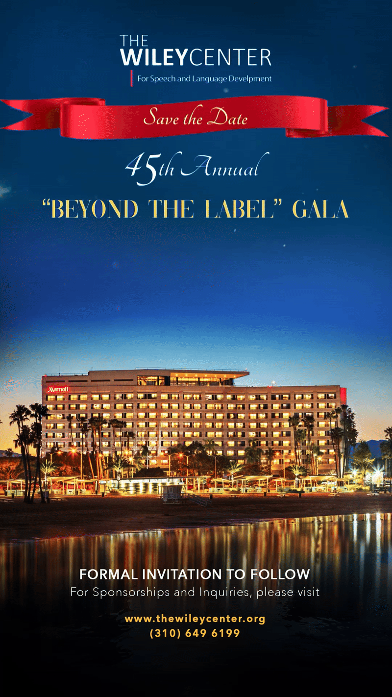 Gala Invite_Loop.gif