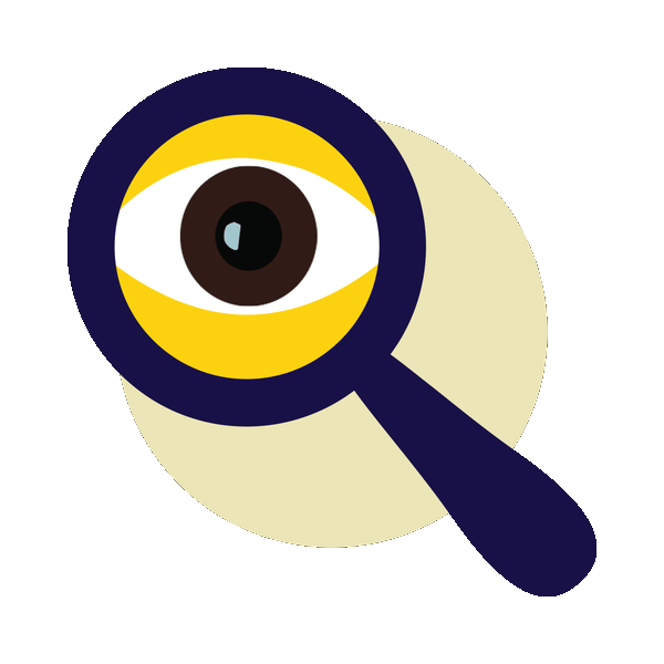 Magnifyer Glass.gif