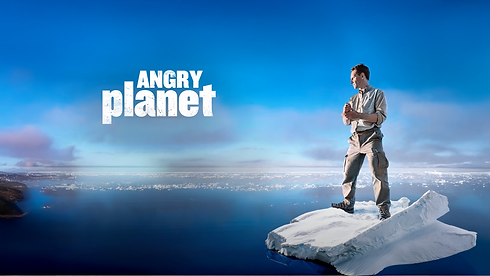 Angry Planet Top Website.png