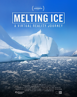Melting Ice Poster.png
