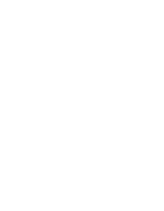 Utm Archery Utma