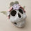 Thumbnail: Day of the Dead Skulls | Oct 12, 3-5 PM