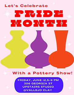 PRIDE SHOW.jpg