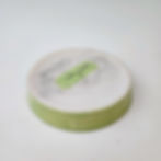 Thumbnail: cosmos | small plate