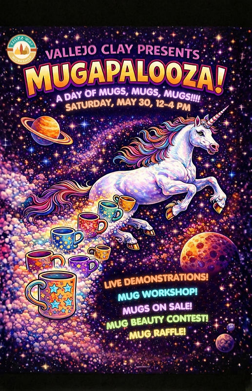ONLINE Flyer-mugapalooza_edited.jpg