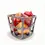 Thumbnail: Kala Stein: Harvest Baskets