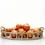 Thumbnail: Kala Stein: Harvest Baskets
