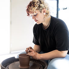 Vallejo Clay_edited.jpg