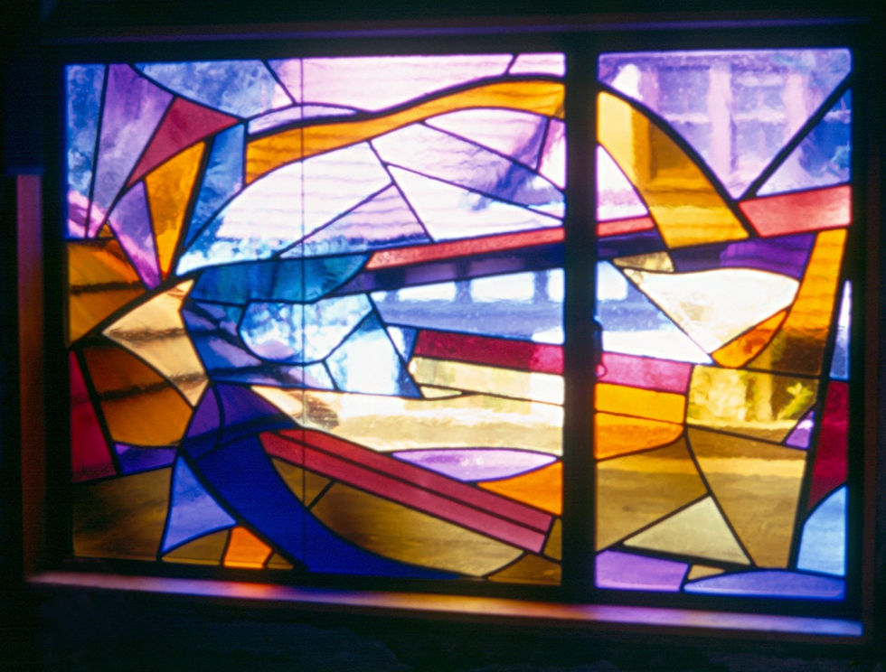 Window 2