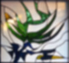 Window