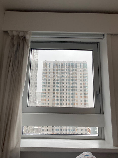 window_29_0204.jpeg