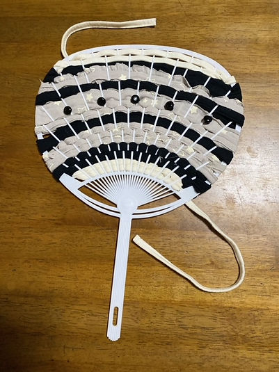 uchiwa_03_0123.jpeg