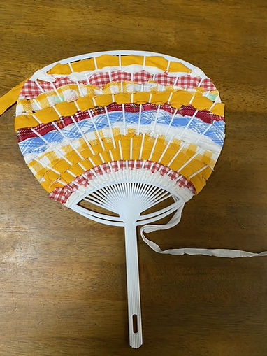 uchiwa_01_0114.jpeg