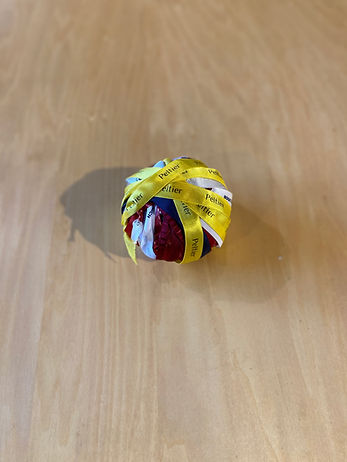 BC449B7C-2537-4D8C-ADD6-D8A1742041EA.jpe