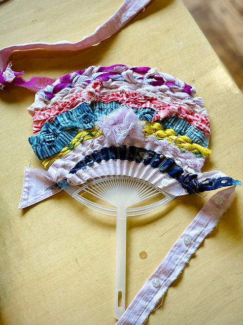 0E34EE75-8641-48A6-BBA6-F6F46CEA60B9.jpe