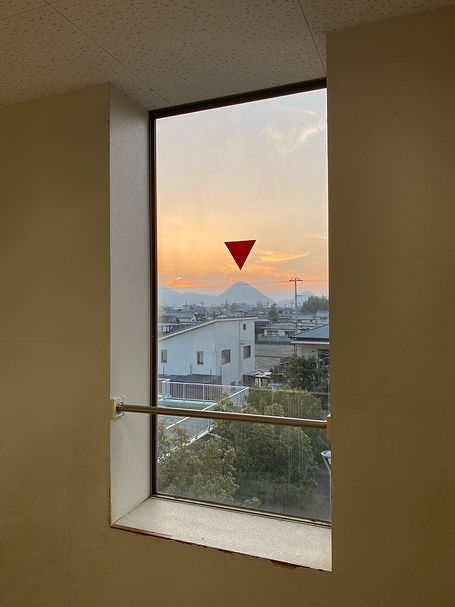 window_44_0212.jpeg