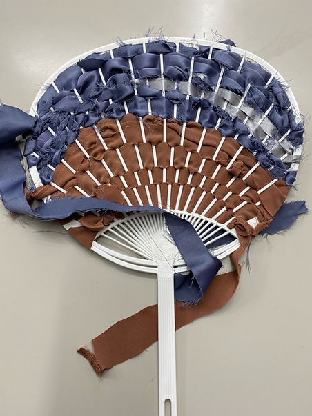 uchiwa_09_0204.jpeg