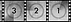 Countdown
