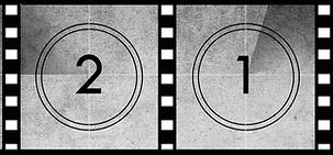 Countdown