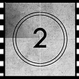 Countdown