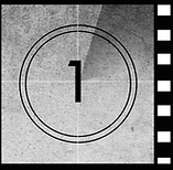 Countdown