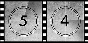 Countdown