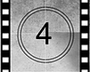 Countdown